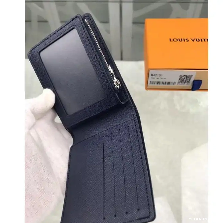Official Brother Sam Bags LV 19T1L0155 0629